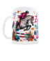 40d6017116e38f3f86f1cea48ea777bc.png