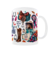 ee8ab5cb72f2e04d7c674206478171a0.png