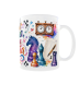 d1b5d4679eb8746c69e25289f3b7e72b.png