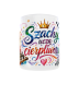 5287e05adf7d1c48d51c054128da9b9b.png