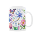 995c60d058380f35e7b981cdc6373c4f.png