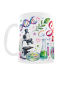 b186a355b230fe6d6577ecc48405fed8.png