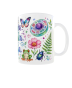 d7043524eba0d14c3db1516cf7fef277.png