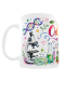 85e9eb286b142a01b77d209f5a7c6c70.png