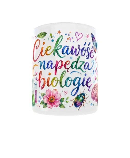 25a991cefeb12f4562e9a1d8b9b7ce7b.png