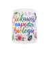 25a991cefeb12f4562e9a1d8b9b7ce7b.png