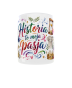d461892da19d1b9a92b723b05e3f10d6.png