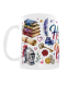 8d5ad82399ec3830e5b486b23f075bf6.png