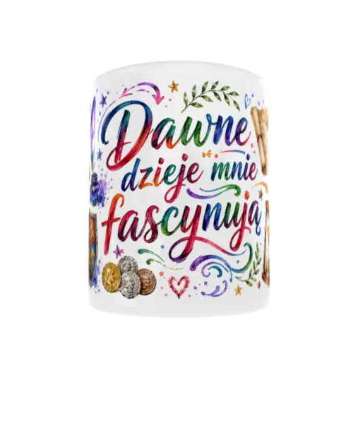 d103520aac801cdc714abf7fc8772eef.png