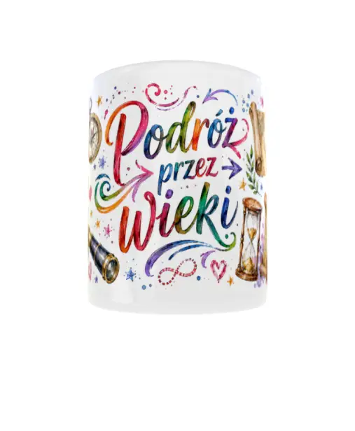 251ca9866a13f549014e5437a4c41c6d.png