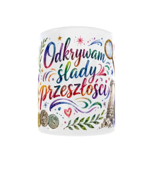 d5ca920f698ffa6494a0edf8620dd100.png