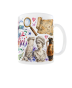 6ef85f21a814496e8075cd5545f34d8c.png
