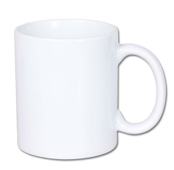1111white.jpg