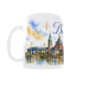 3cea0820c587d945562980915a32c1bc.png