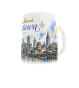 308ab88c3ea0970d2a7d8ffb1bba43ef.png