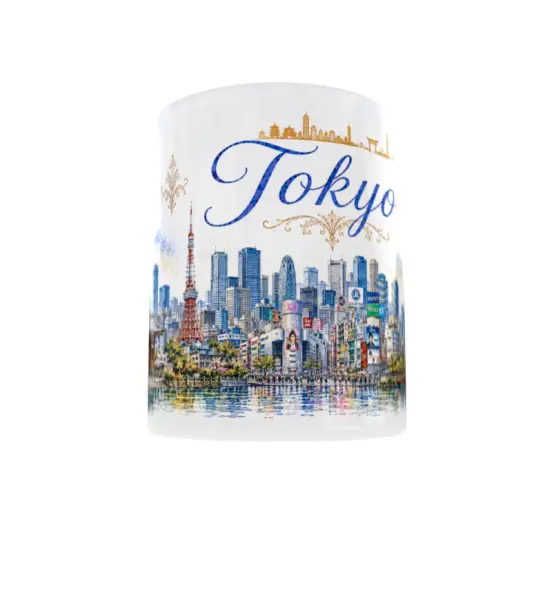 b9069eab8107678d03577cadffef9a1a.png