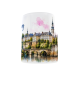 896dbe4740e0db87259b63ca7660afc4.png