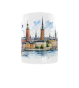 abcdfeaf48f7a413aa86c9bef9100e86.png