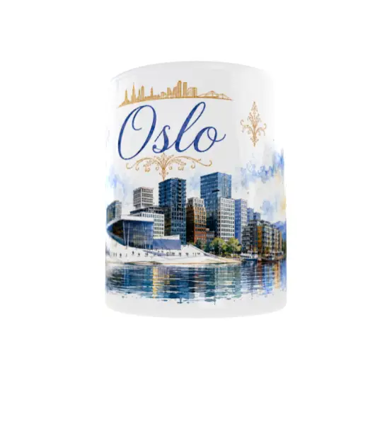 310ebdba9962547a4c08390598adfb1a.png