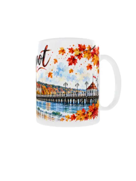 8a87646726a6a30a396f0083b0a9d46c.png