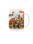 6efd35efd4478c53a74f56f33185f1e9.png