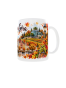 46aed9d717c7fd64bafddcbc758a4288.png