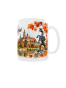 1d23eccbbbfaec726aa7a2ffea6e9bf4.png