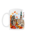dfbbeb538c9b5296b3d002ccaa283fff.png