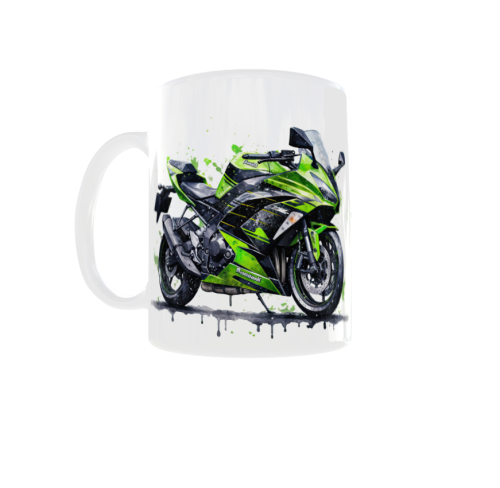 fdf13856bf4e5f1b6facb853600adceb