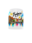 4b821726a3dfe4a3953b7606fd4a7a09.png