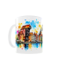 303e8c6d917e541bdc10da51758fee46.png