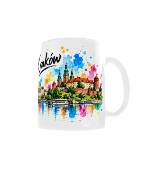 61200184f2c250abcb795d8e7afb156f.png