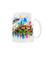 61200184f2c250abcb795d8e7afb156f.png