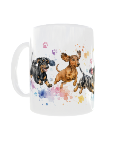 a65f5017905e5ab60ef97f051e0df34f.png