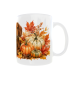 ec02458217fee9f5b2198713ec2f7b53.png