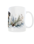 b57a14158c4da543b8812c99fae41158.png