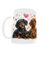 7272abf820785d589b725fc92adcda79.png
