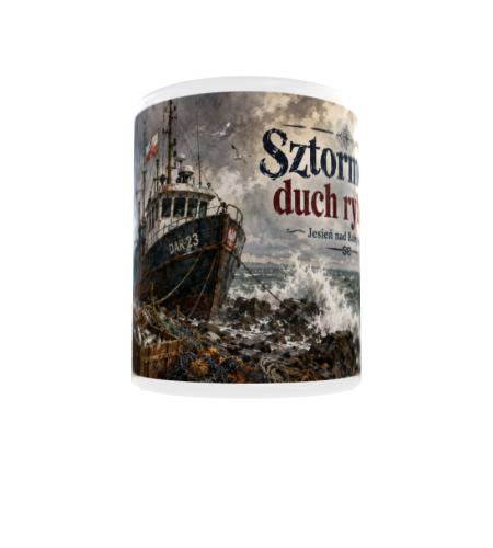 de593aa2161e0ad03e6892eb0ed9ef3c.png