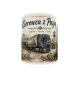 df93113d676be4cc0471793ece6f938a.png