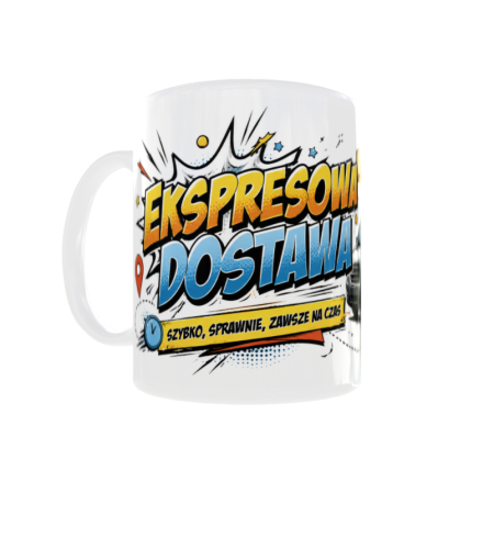 c9257b43203215ea673d616a8b57fd32.png
