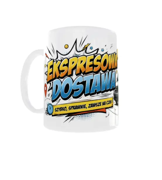 c9257b43203215ea673d616a8b57fd32.png
