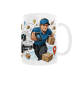 0930fc1be819e92695d53c9f270a97ec.png