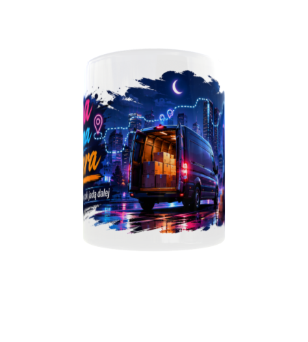 bc104fb1f7a16fba385bbc3bf7f10de7.png