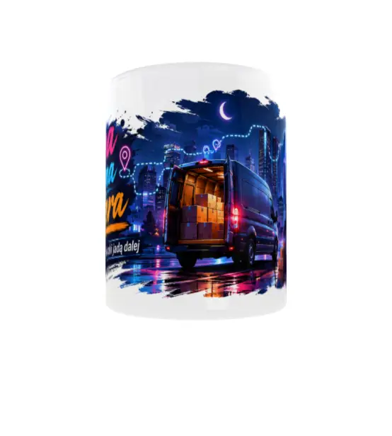 bc104fb1f7a16fba385bbc3bf7f10de7.png