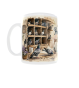 c920d88a2015e833cc03e5c900055700.png