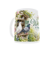 5cd90345486786de7ef97a643dc742d9.png
