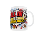 72a0968ce442c9a0f63bb243a0a4cd2e.png