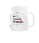 a43942595cc70df275fb5b52272fb0cd.png