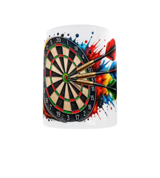 bb218a83953fe836ea747e6b18fc593f.png