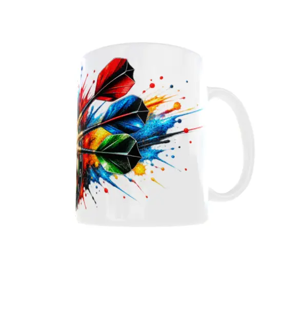df191bb80186a9e05d2862ffde55596e.png